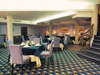 Art 'Otel Hotel 